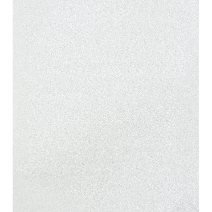 18x15 Polyethylene Flush Cut Foam Pouches 75/Case FP1518
