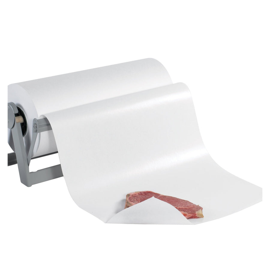 15 in x 1100 ft Freezer Paper Roll 1 Each FP1540