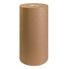 15 in x 1100 ft Freezer Paper Roll FP1541