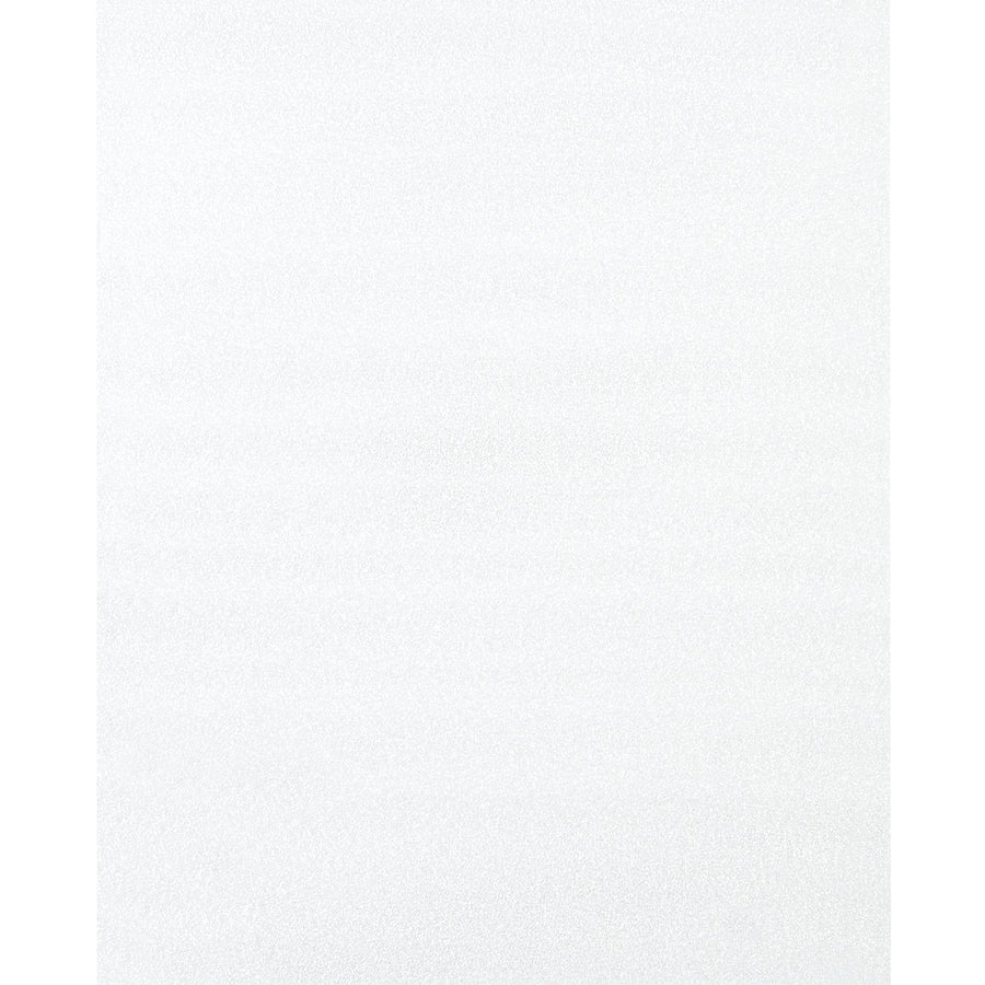 18x24 Polyethylene Flush Cut Foam Pouches 75/Case FP1824