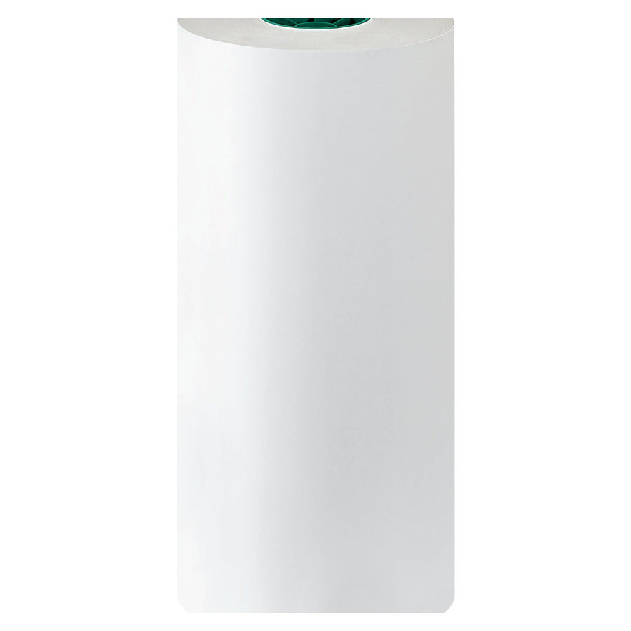 18 in x 1100 ft Freezer Paper Roll 1 Roll FP1840