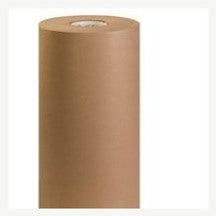 18 in x 1100 ft Freezer Paper Roll FP1841