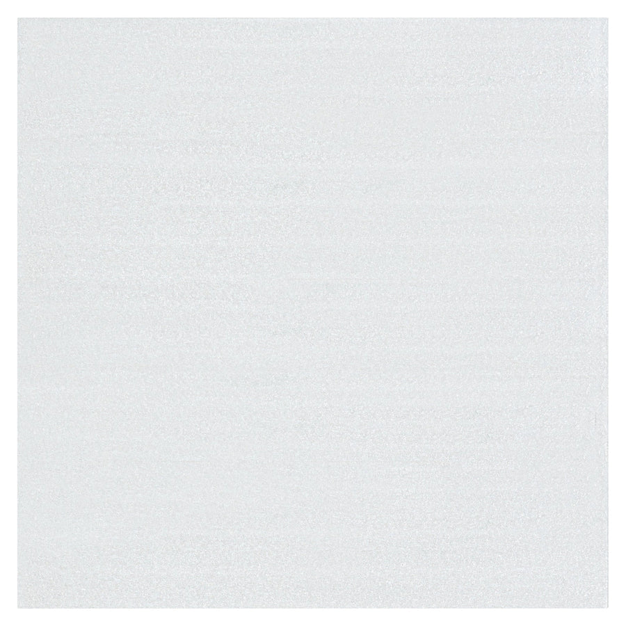 24x24 Polyethylene Flush Cut Foam Pouches 50/Case FP2424