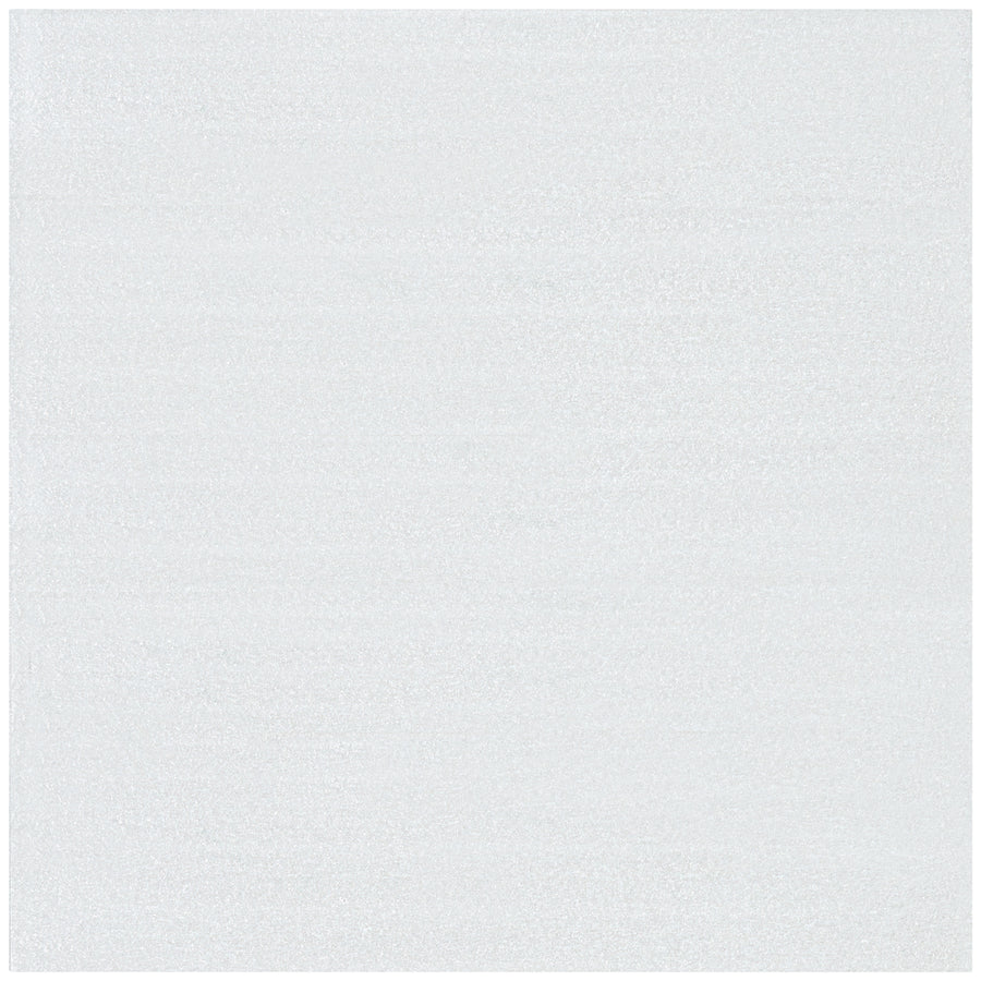 Protect fragile small parts with 24x24" flush cut foam pouches engineered for precision goods shippers. Each case includes 50 pre-cut, sealed polyethylene pouches with 1/8" density cushioning that won't damage sensitive surfaces. Lightweight design reduces shipping costs without compromising protection.