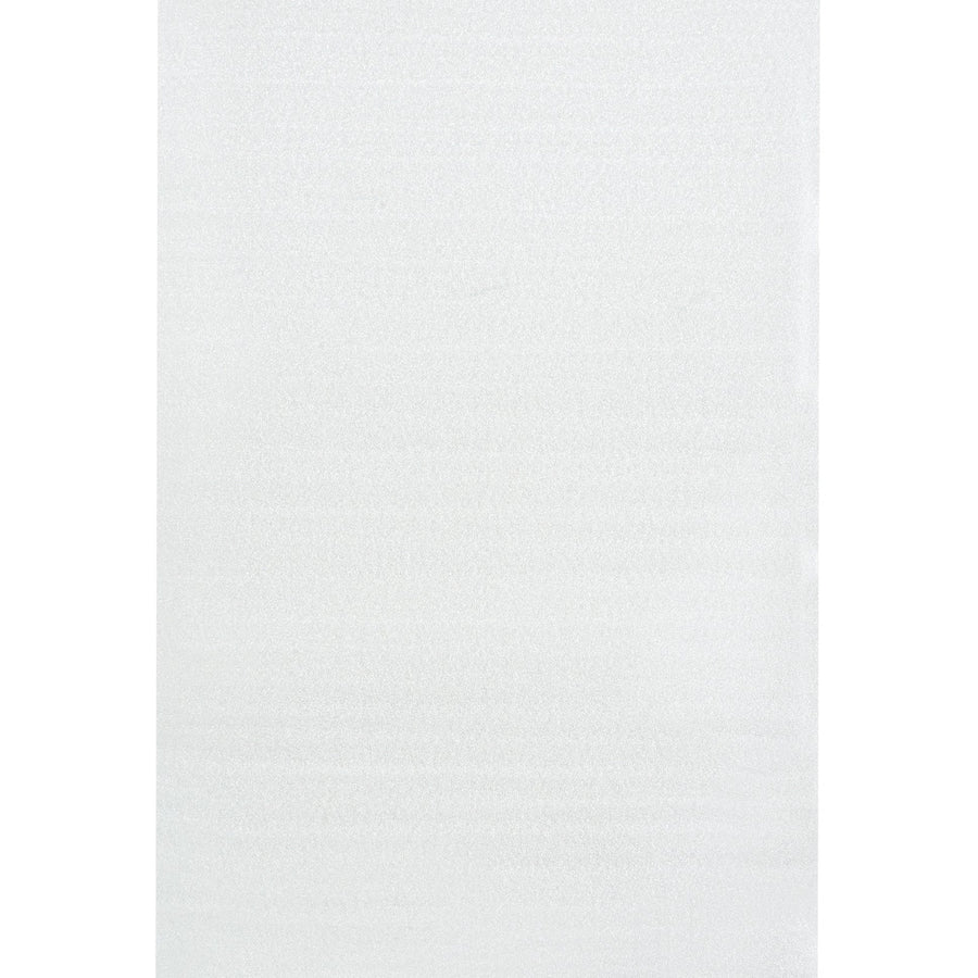 24x36 Polyethylene Flush Cut Foam Pouches 50/Case FP2436