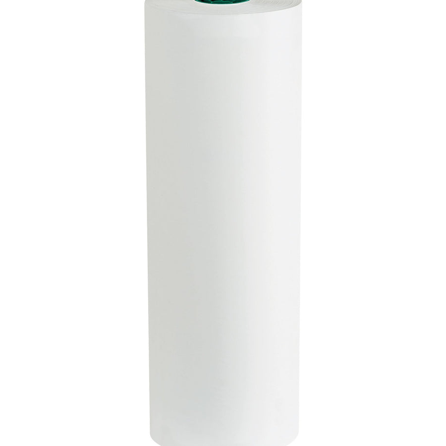 24 in x 1100 ft Freezer Paper Roll FP2440