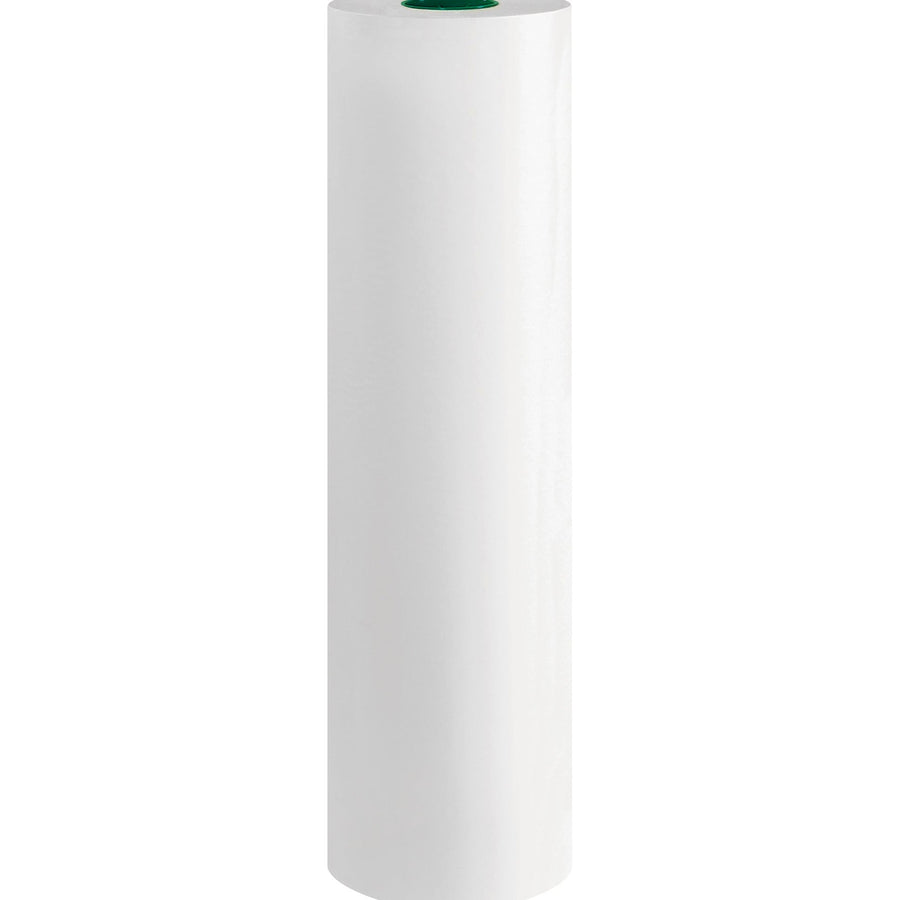 30 in x 1100 ft Freezer Paper Roll 1 Roll FP3040