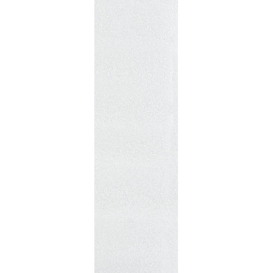 10x3 Polyethylene Flush Cut Foam Pouches 500/Case FP310