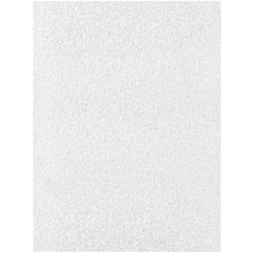 Protect small precision goods with 4x3" flush cut foam pouches made from 1/8" polyethylene. Non-abrasive, lightweight cushioning sealed into convenient bags for easy packing. Ships 500 pouches per case–ideal for high-volume shippers seeking reliable fragile item protection.
