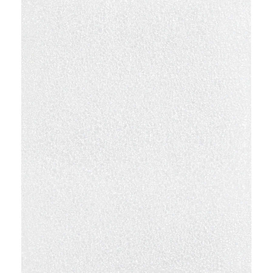 5x4 Polyethylene Flush Cut Foam Pouches 500/Case FP45