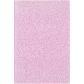 Protect your precision goods with ESD-safe anti-static foam pouches engineered for sensitive electronics and small components. These 4x6" flush cut pouches feature non-abrasive 1/8" polyethylene foam construction and arrive pre-sealed in convenient 500-case quantities. Lightweight, static-free protection that's ready to ship.