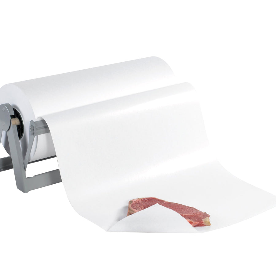48 in x 1100 ft Freezer Paper Roll 1 Roll FP4840