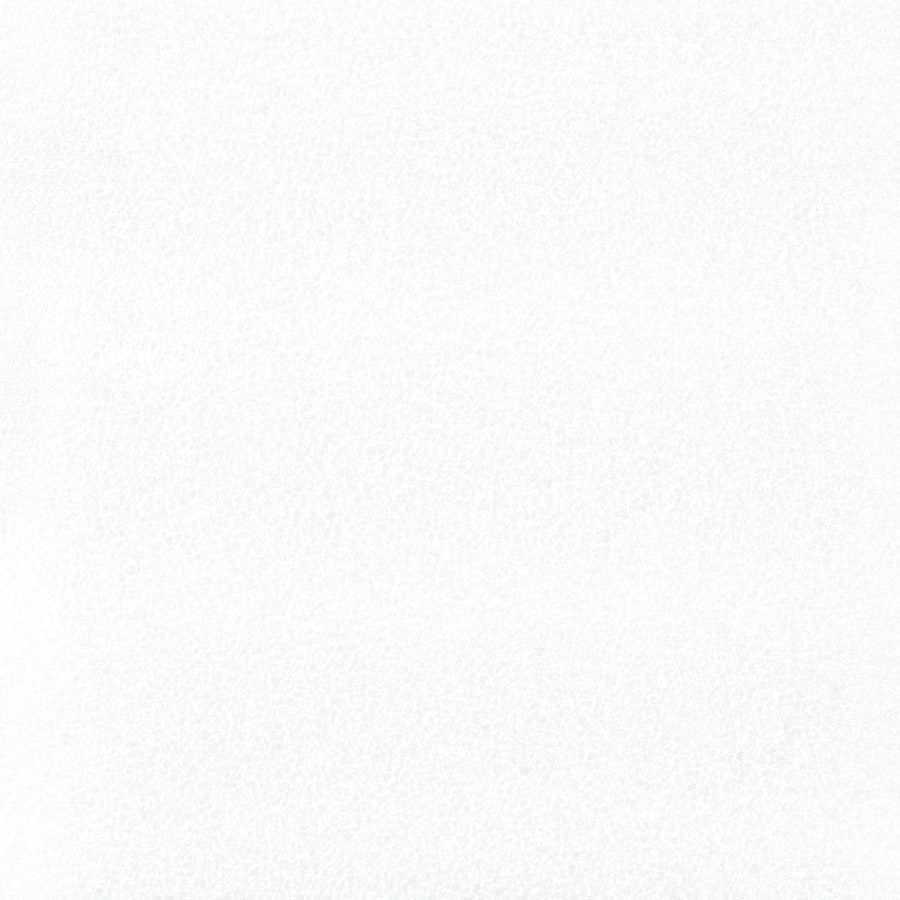 5x5 Polyethylene Flush Cut Foam Pouches 500/Case FP55
