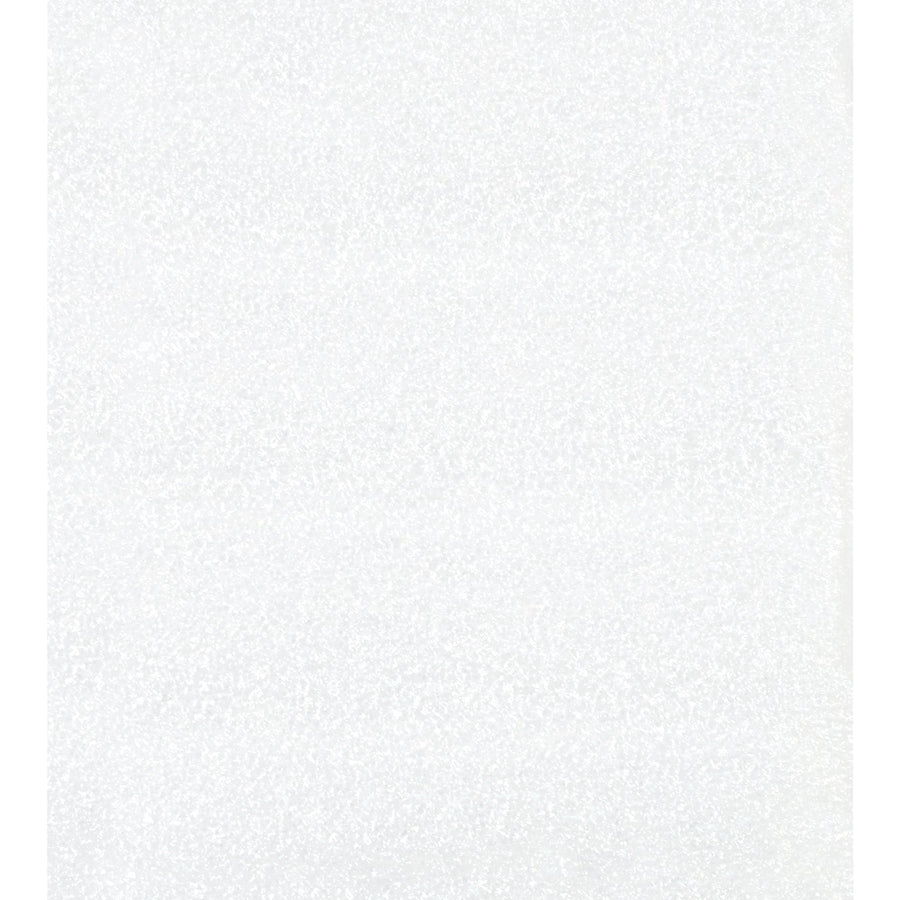 5x6 Polyethylene Flush Cut Foam Pouches 500/Case FP56