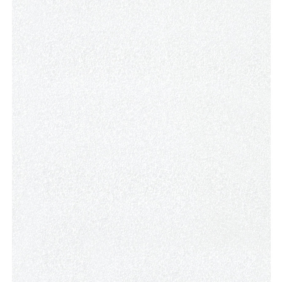 6x7 Polyethylene Flush Cut Foam Pouches 400/Case FP67