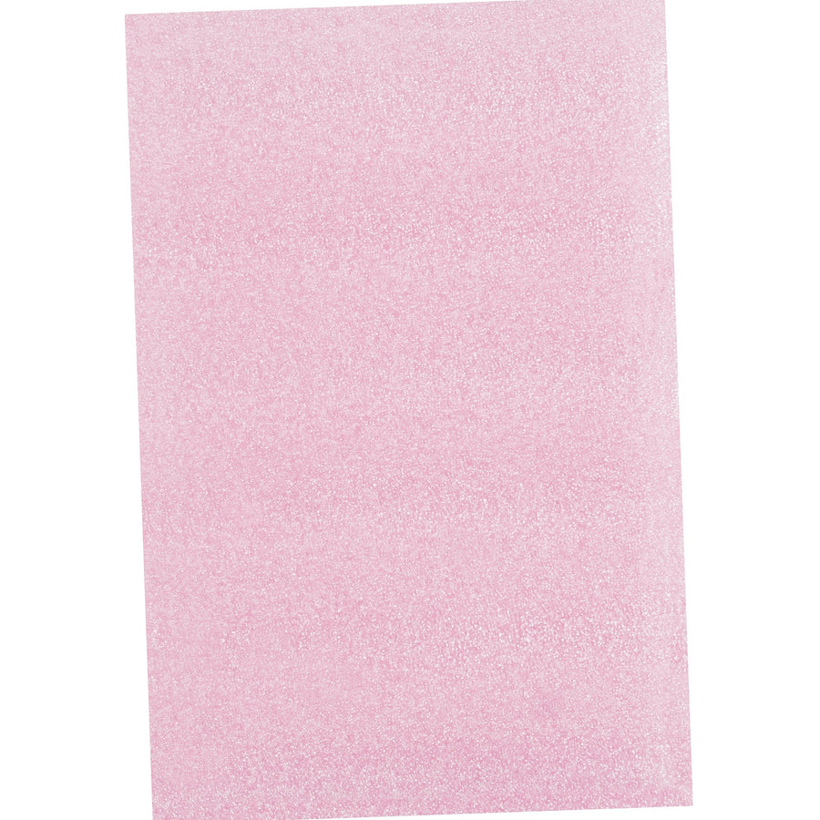 6x9 Anti-Static Polyethylene Foam Pouches 275/Case FP69AS