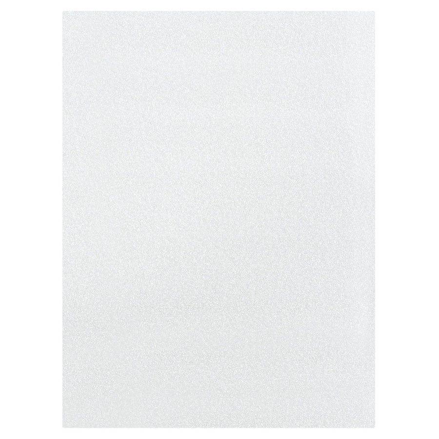 9x12 Polyethylene Flush Cut Foam Pouches 150/Case FP912