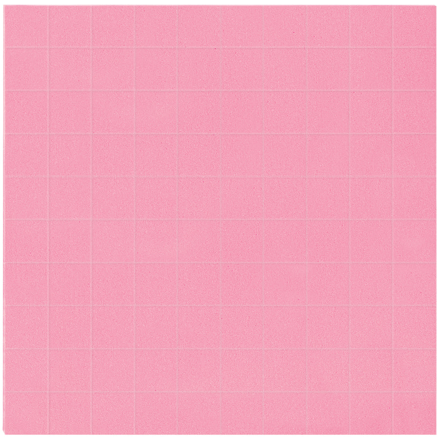 Customize your cushioning in seconds with our 24x24x1" anti-static polyurethane pick and pack foam. Pre-perforated 1" squares pop out instantly to create exact-fit protection for fragile items. Ships as a case of 12 sheets‚trusted by precision goods shippers for reliable, static-safe protection.
