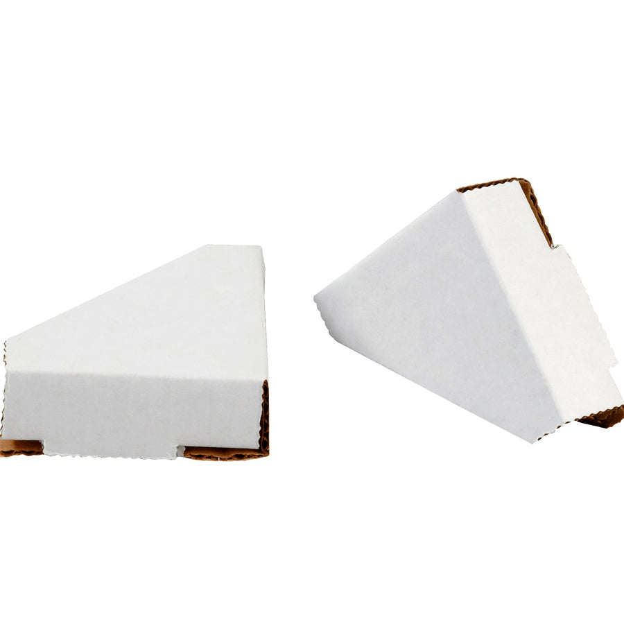 3.25x3.25 ECT-32 Corrugated Frame Protectors 630/Case FR44