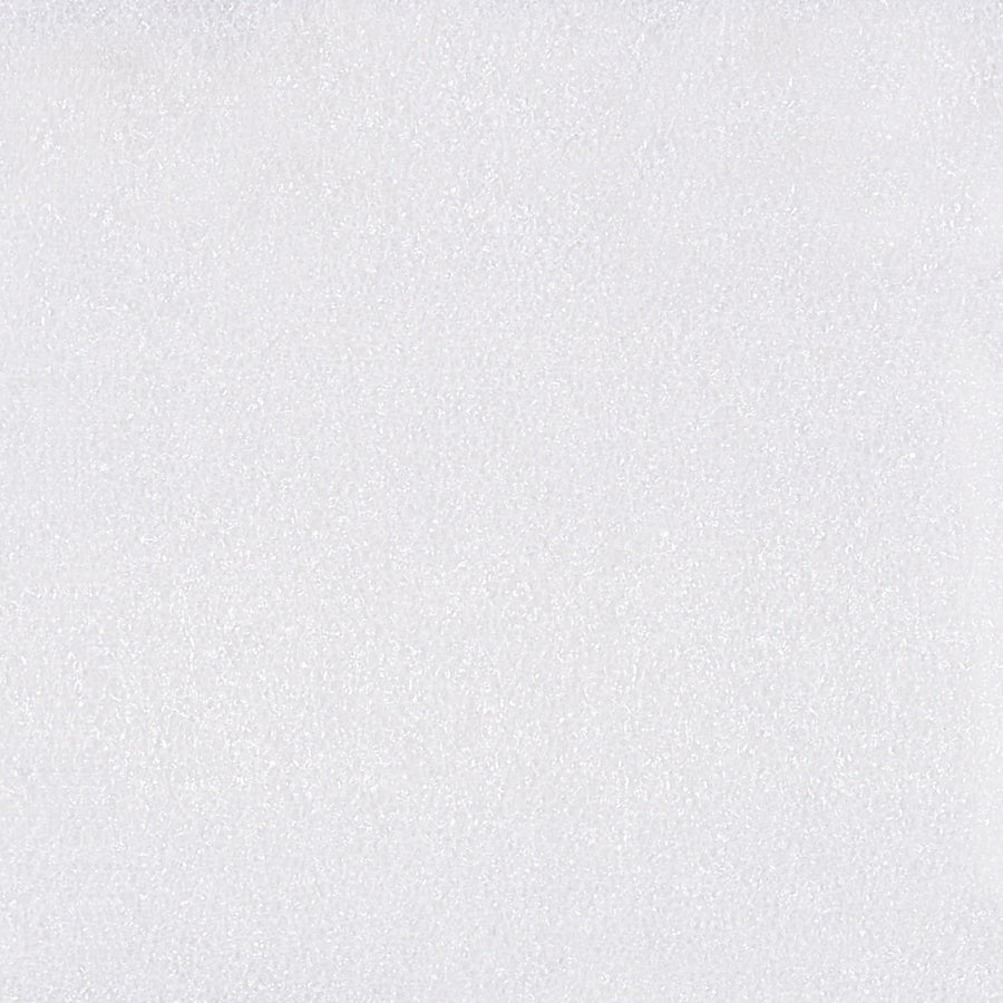 12x12 Polyethylene Air Foam Sheets 800/Case FS1212