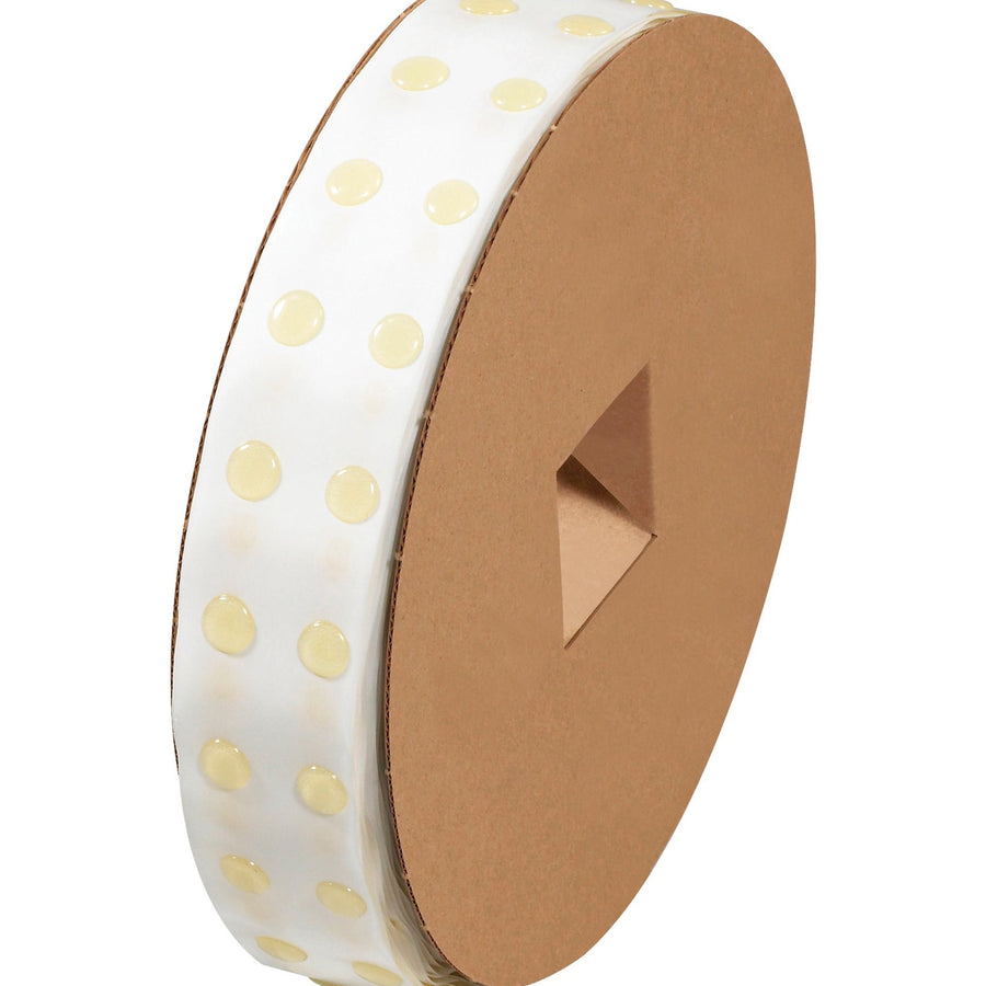 1/4 in Super High Tack Glue Dots 3000/Roll GD108SR