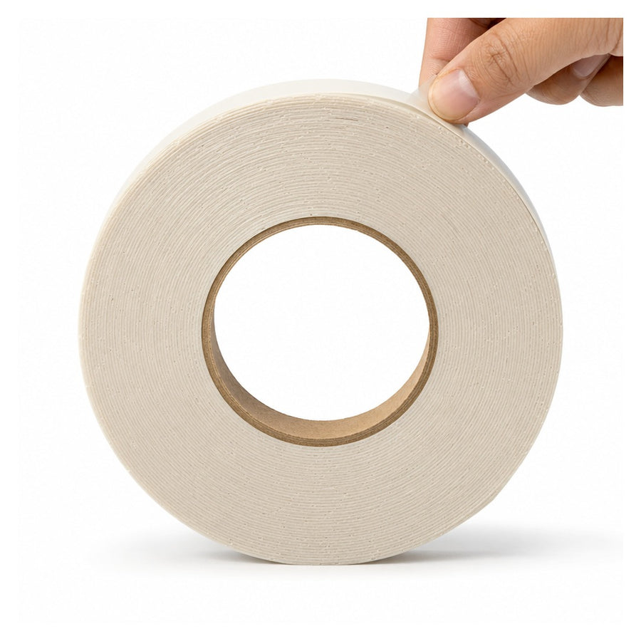 0.34x0.4 Super-High Tack Glue Dots Pro Roll GD110R