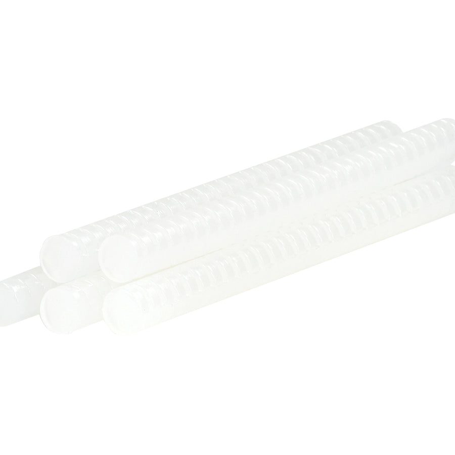 8 in Low-Melt Glue Sticks for Heat-Sensitive Materials 165/Case GL3M3792Q