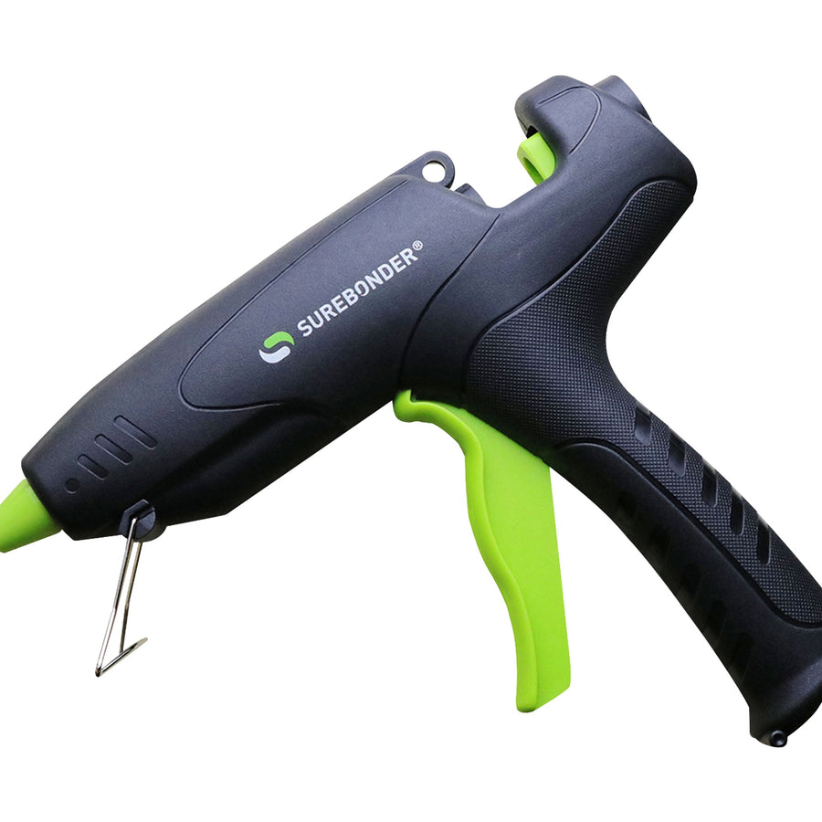380°F Industrial Light-Duty Glue Applicator 1 Each GL4080