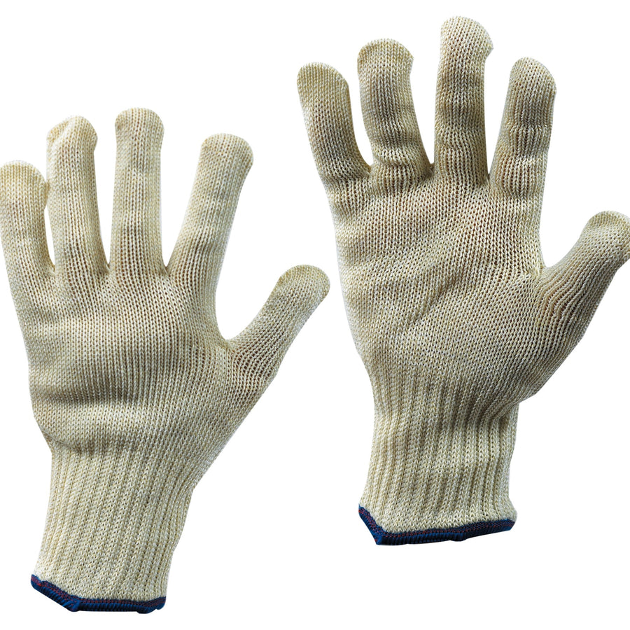 Large Cut Resistant Safety Gloves 4/Case GLV1041L