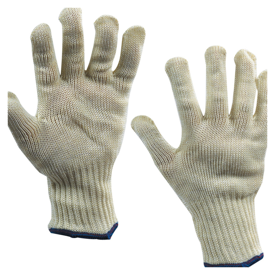Extra Large Knifehandler Cut Resistant Gloves 4/Case GLV1041XL