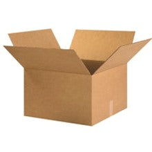20x20x8 Double Wall Boxes 10/Bundle HD20208DW