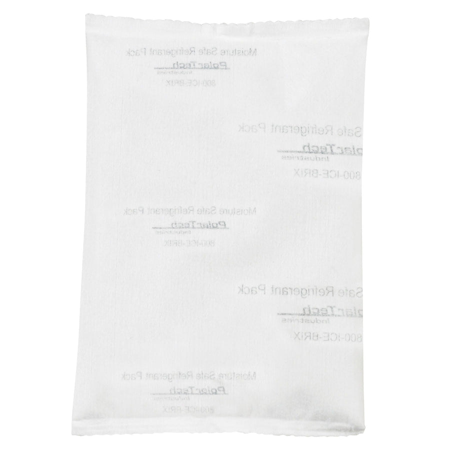 6 oz Moisture Safe Cold Packs 96-Pack IBMS6