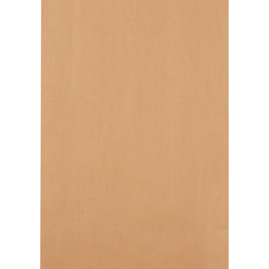 24x36 60 lb Indented Kraft Paper Sheets 210/Case IKP2436