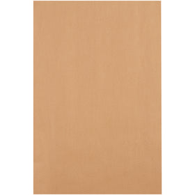 24x36" 60lb Indented Kraft Paper Sheets - Protective Void Fill, Case of 210