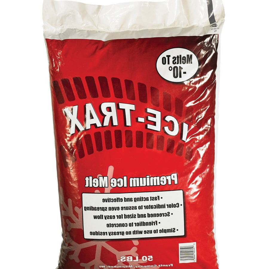50 lb Ice Melt Case IM50