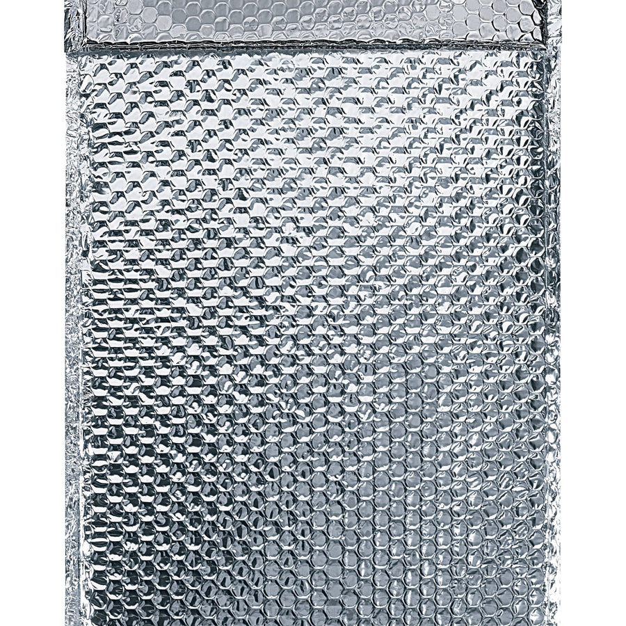 12.75x10.5 Cool Barrier Bubble Mailers 50/Case INM1210