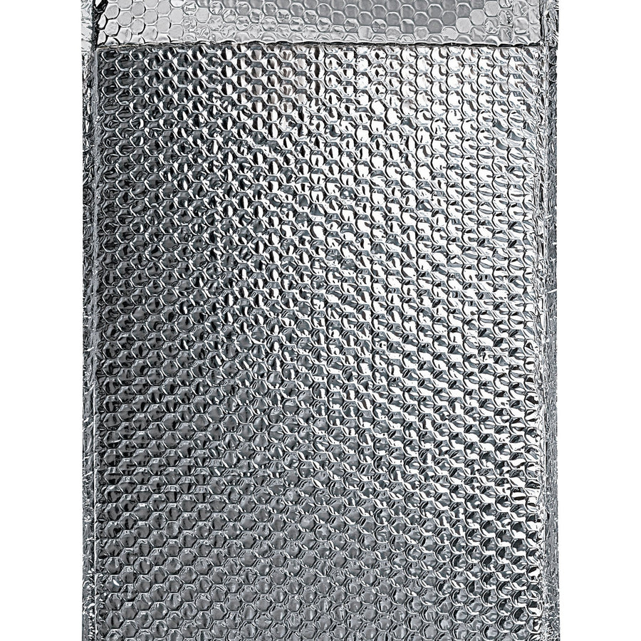 12x17 Thermal Bubble Mailers 50/Case INM1217
