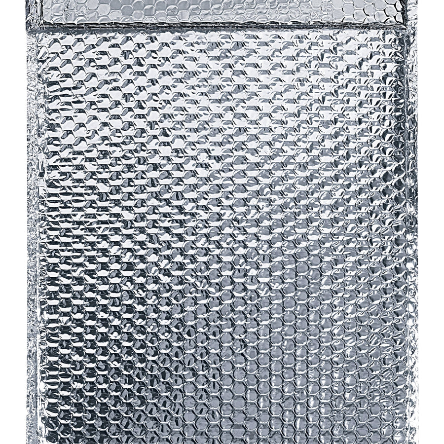 18x22 Insulated Bubble Mailers 50/Case INM1822