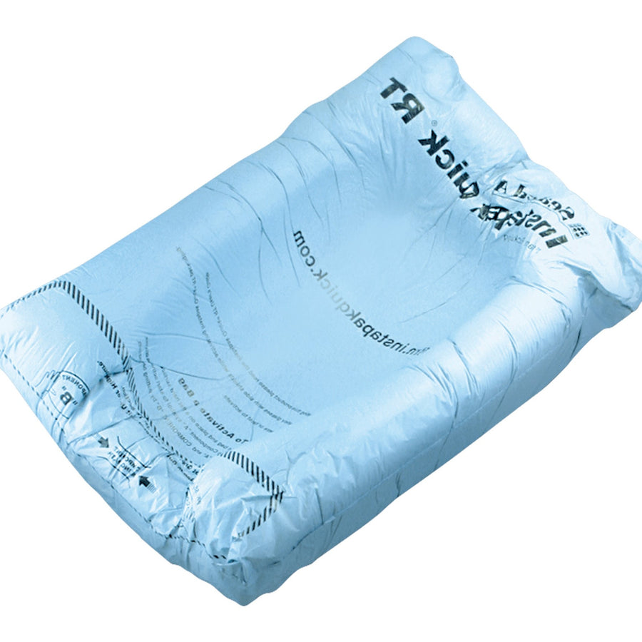 18x16 Polyurethane Foam-in-a-Bag Room Temperature 30/Case IQRT25