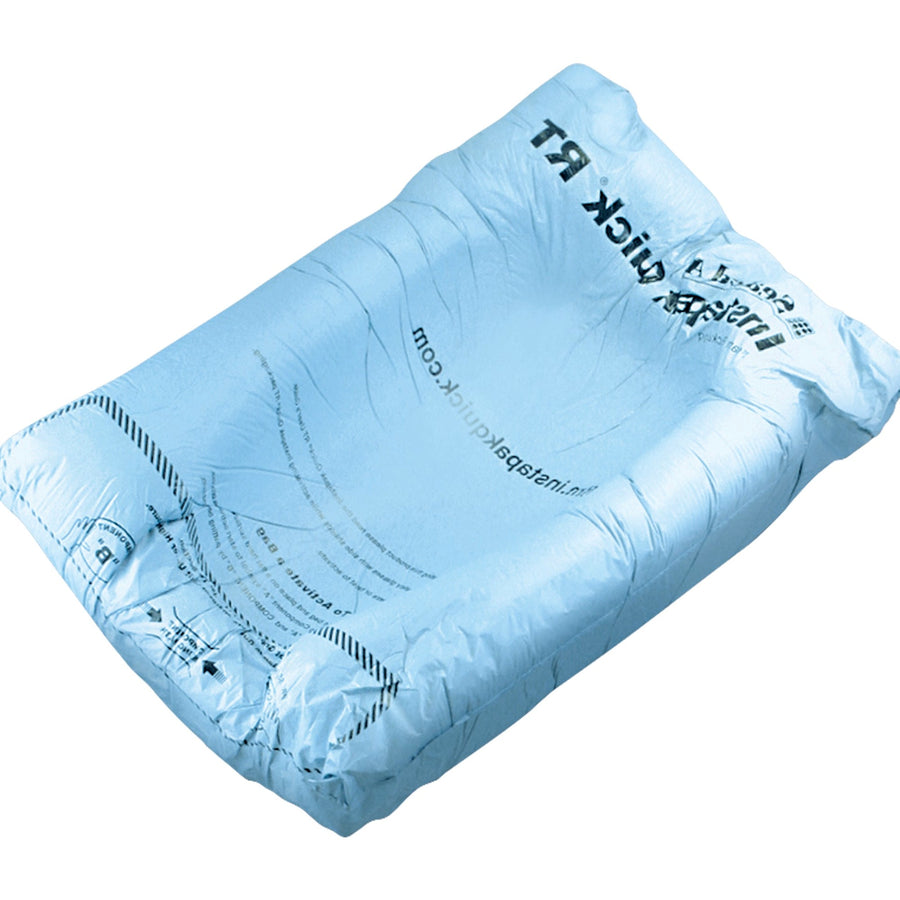 18x20 Polyurethane Foam Bags RT Heavy-Duty 120/Case IQRT45B