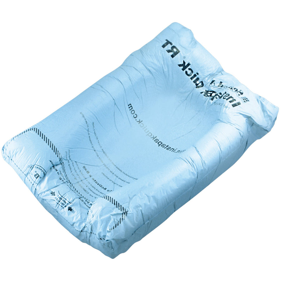 22x20 Polyurethane Foam Bags 24/Case IQRT65