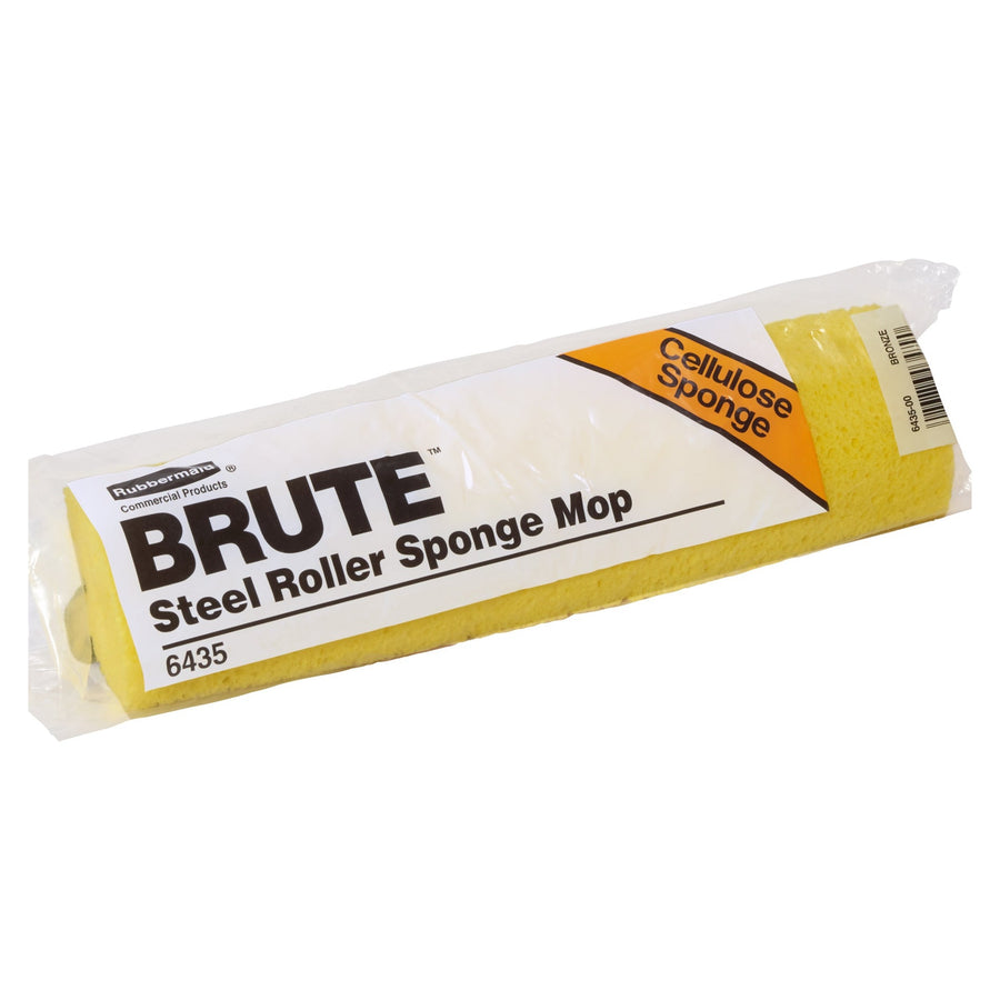 12 in Synthetic Cellulose Replacement Mop Head JAN171