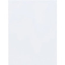 9x12 Vinyl Envelopes 50/Case JTH194