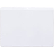 12x9 Long Side Opening Vinyl Envelopes 50/Case