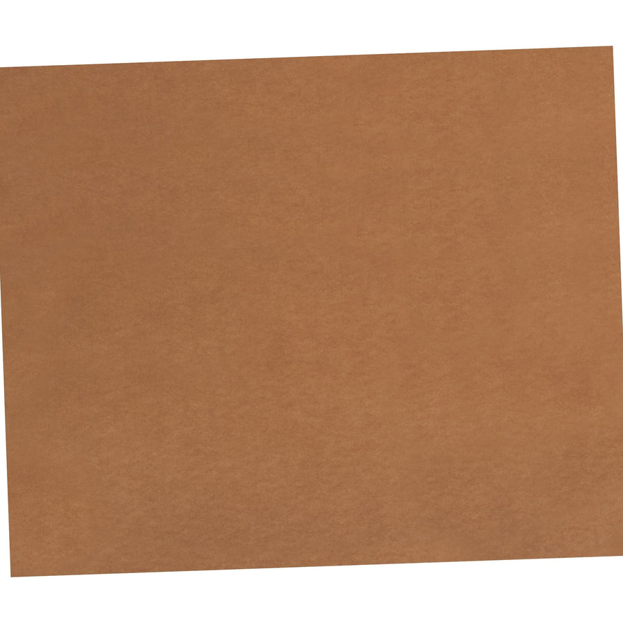 37x45 Anti-Slip Pallet Paper Sheets 100/Case KAS4537