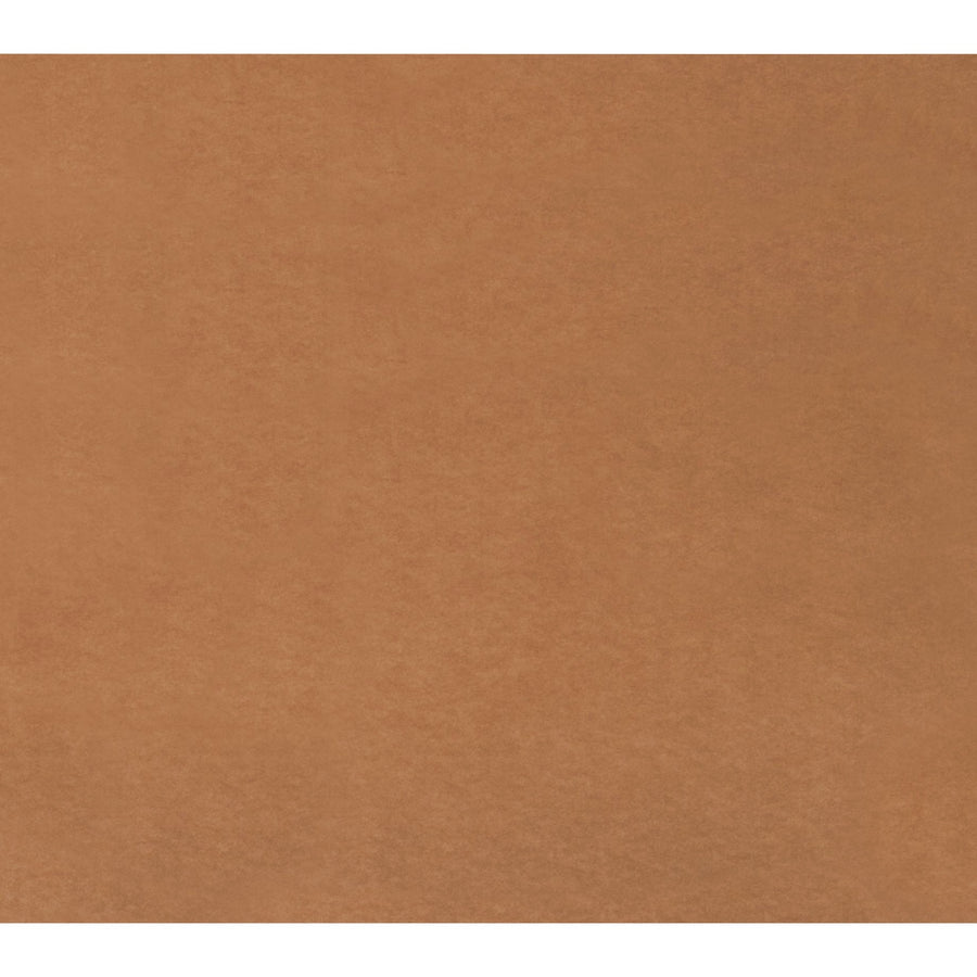 40x48 Anti-Slip Pallet Paper Sheets 100/Case KAS4840