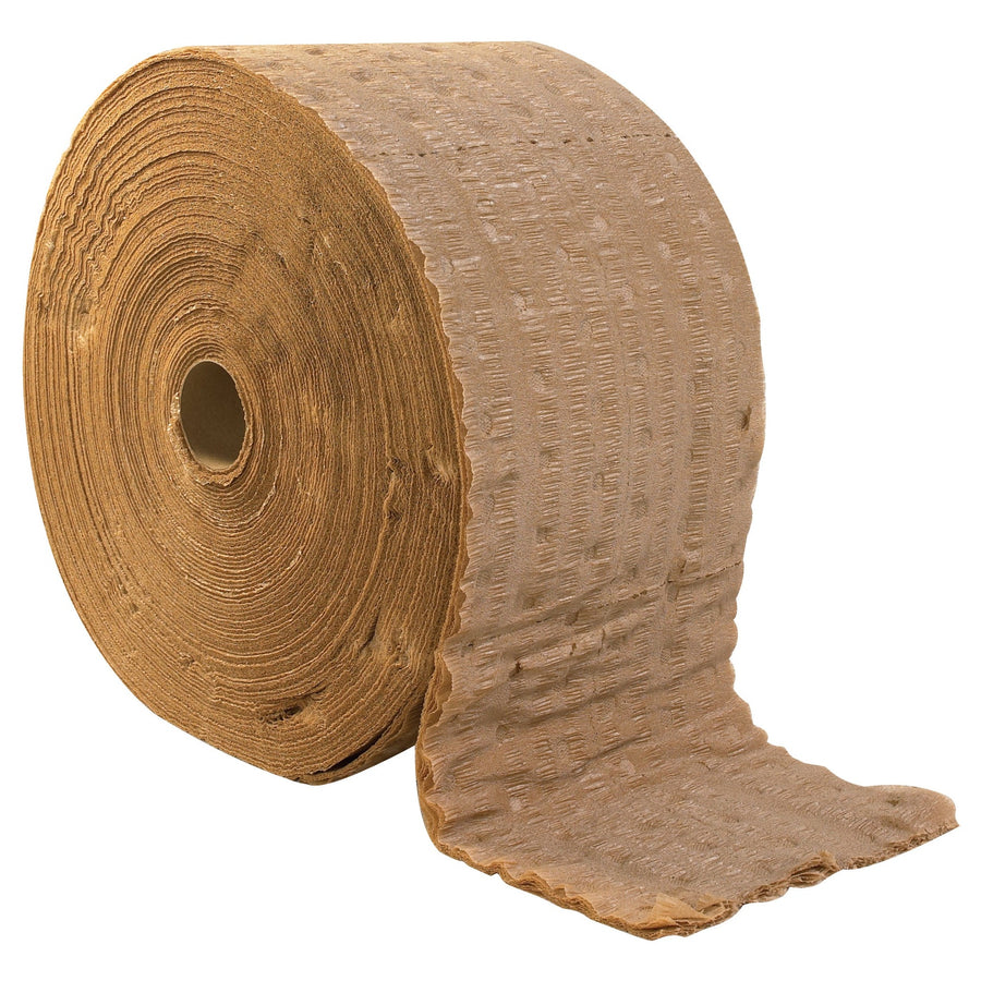 48 in x 270 ft Cellulose Wadding Roll Perforated 2/Bundle KIM64230
