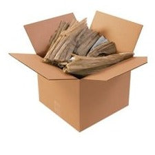 24 in x 167 ft Expandable ecoMAX Cellulose Wadding KIM65240