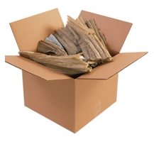 24 in x 167 ft Expandable ecoMAX Cellulose Wadding