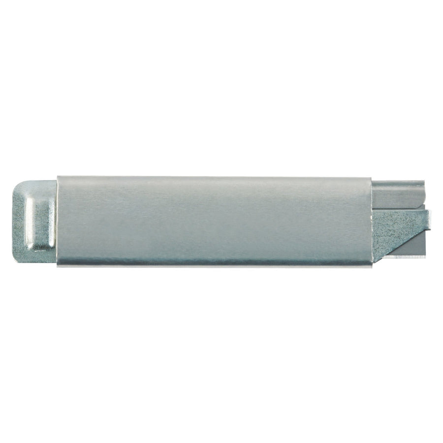 HC-900 Steel Economy Box Cutter Utility Knife 12/Case KN122